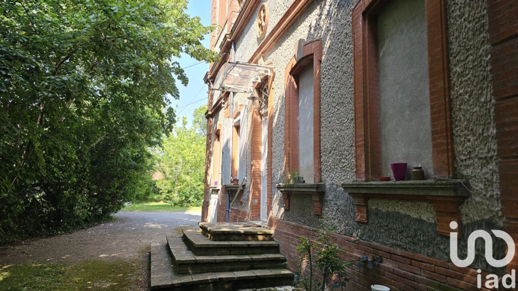 Photo 27