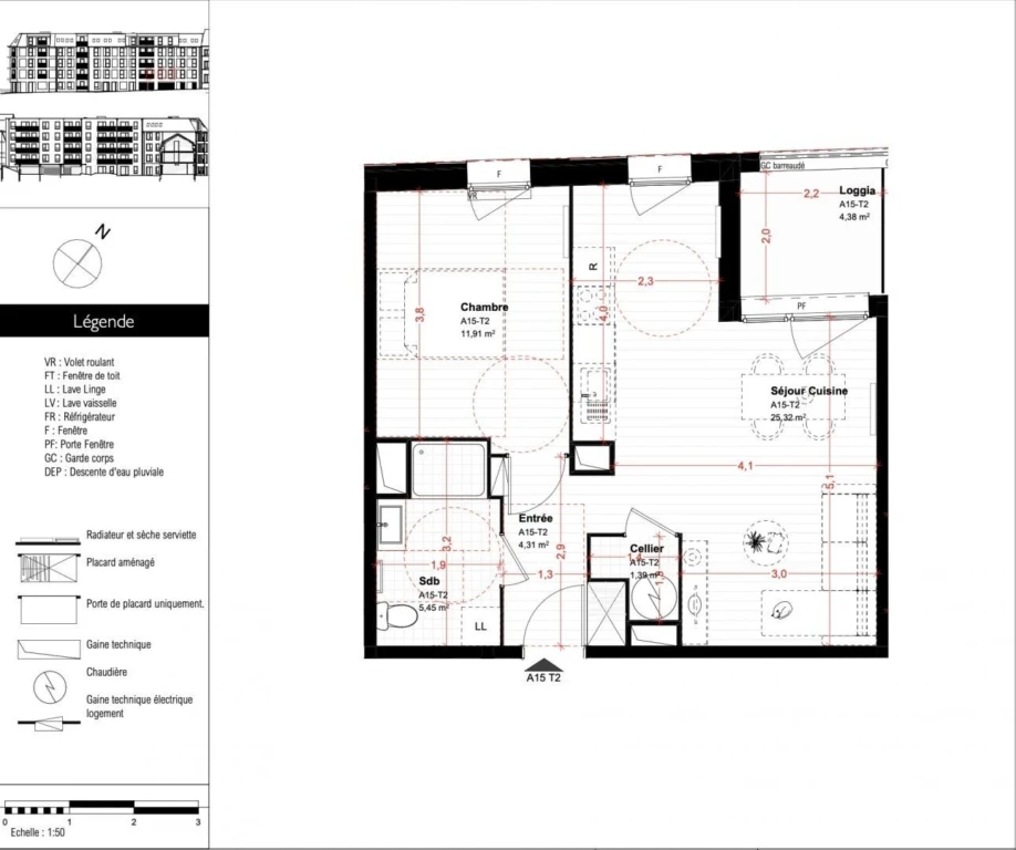 Photo 1