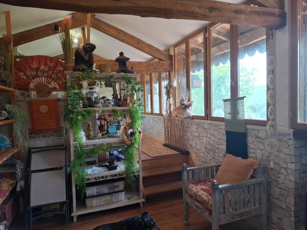 Photo 14