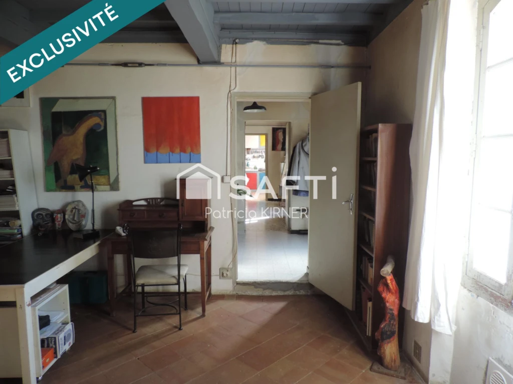 Photo 6