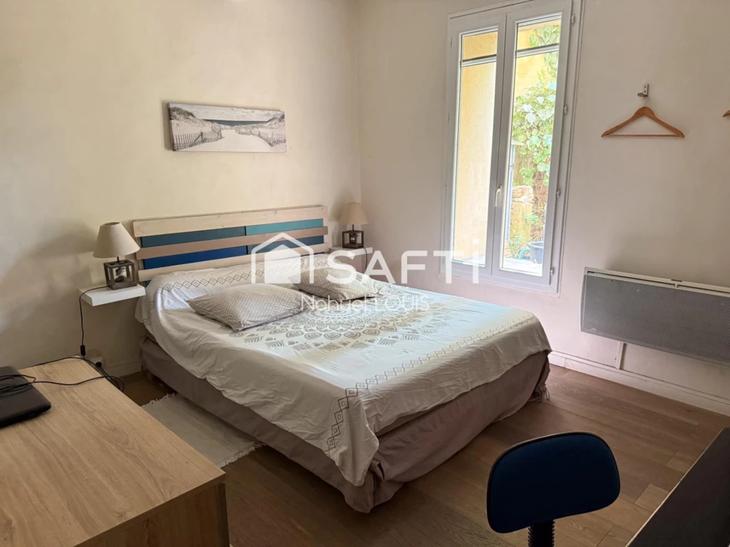 Photo 4