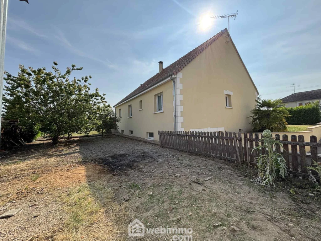 Photo 22