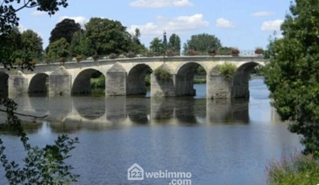Photo 23