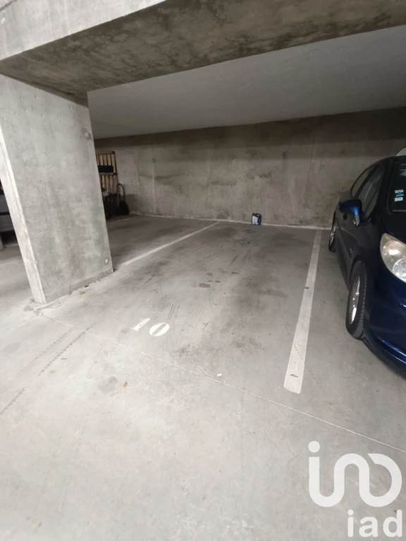 Photo 19
