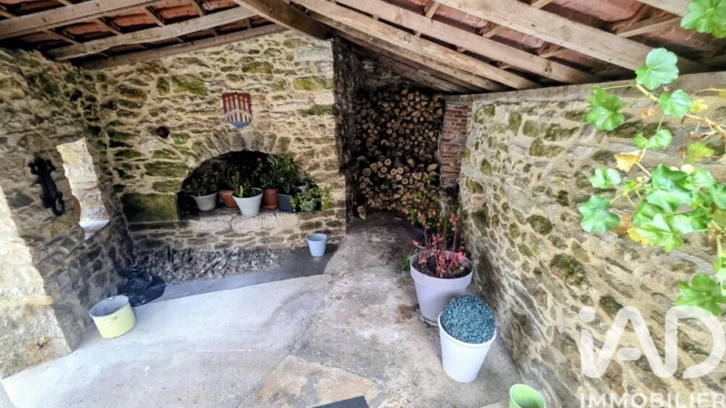 Photo 13