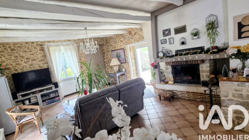 Photo 14
