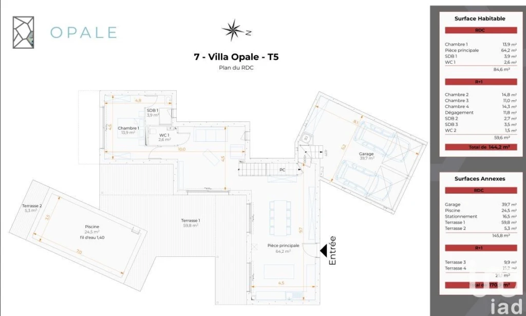 Photo 3