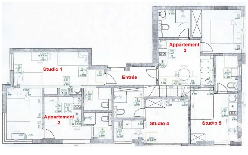 Photo 10