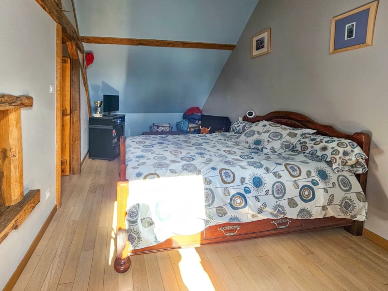 Photo 5