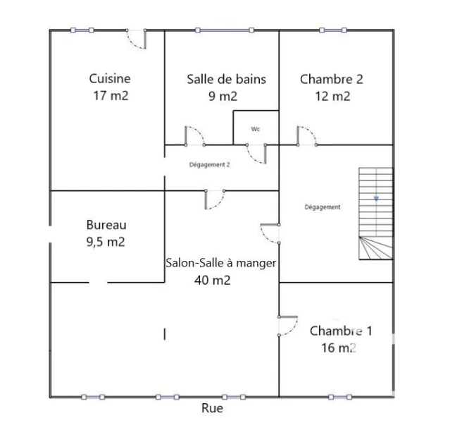 Photo 17