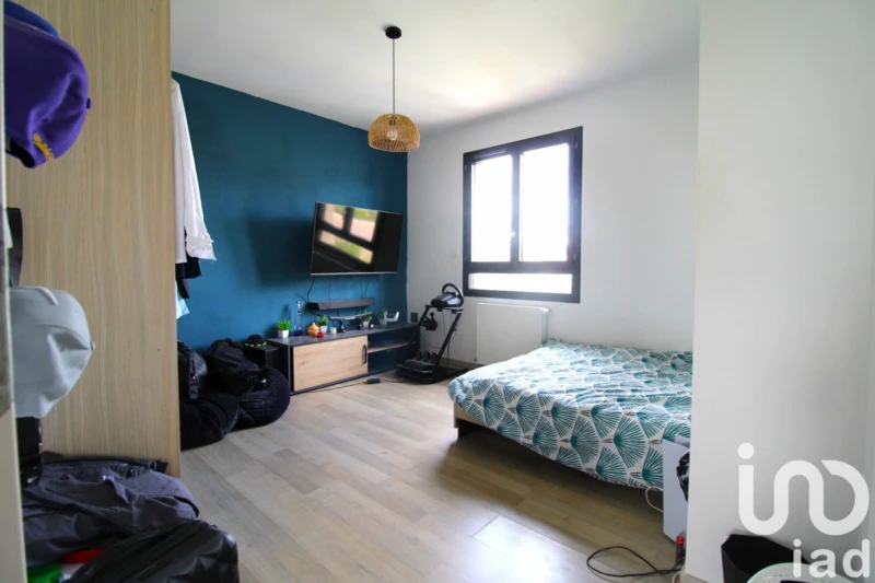 Photo 13