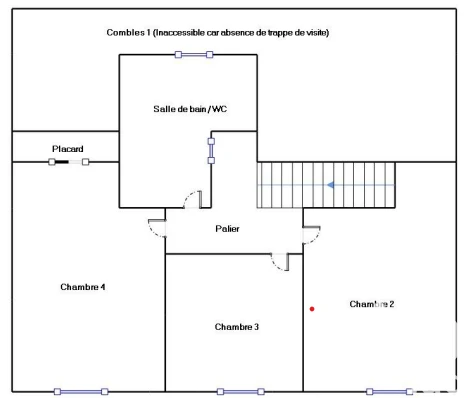 Photo 13