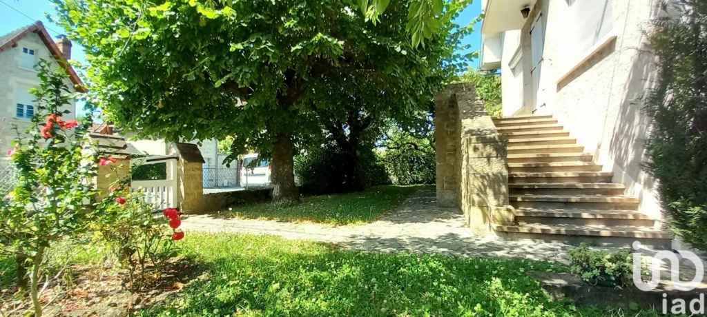 Photo 26