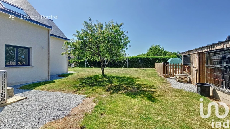 Photo 26