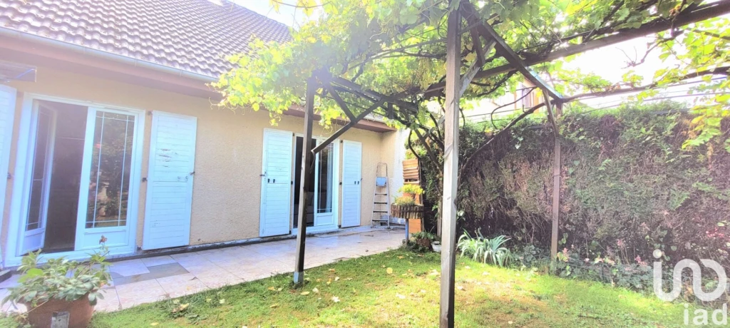 Photo 22