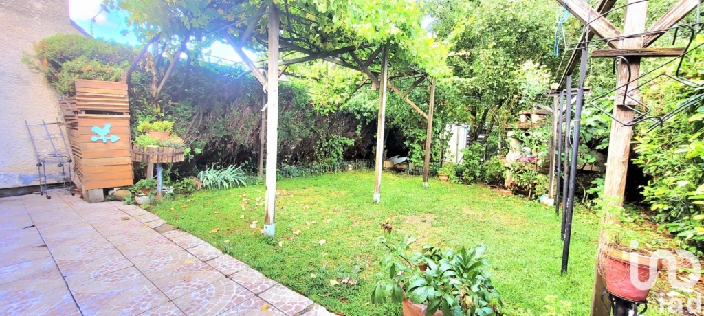 Photo 26