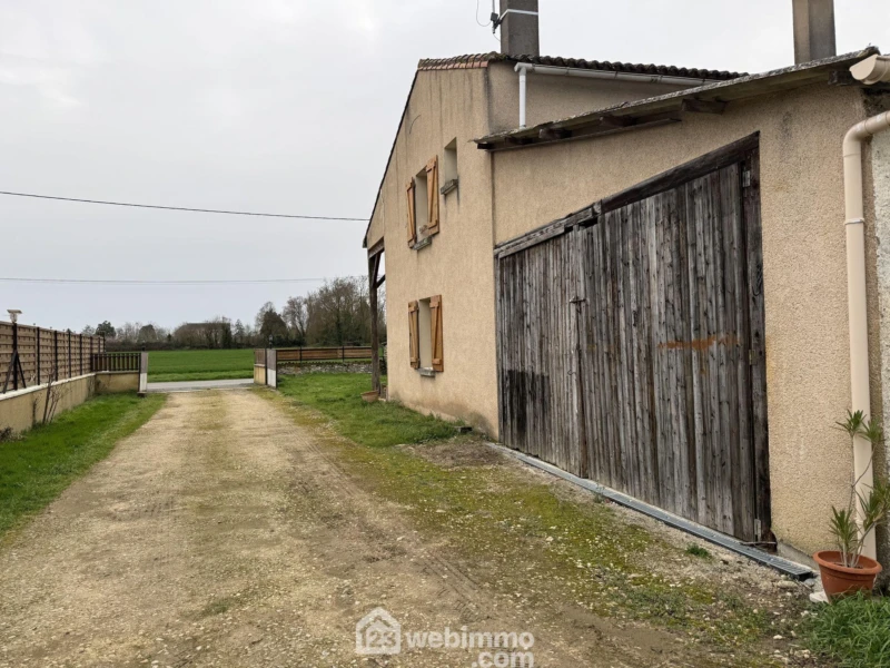Photo 16
