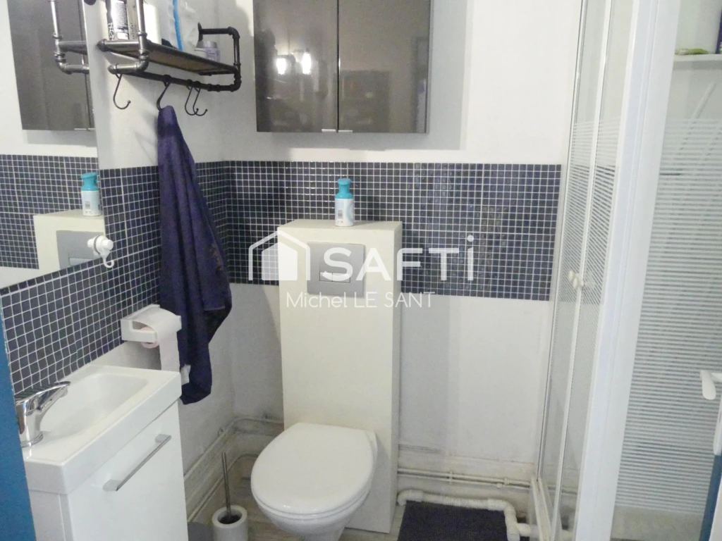 Photo 13