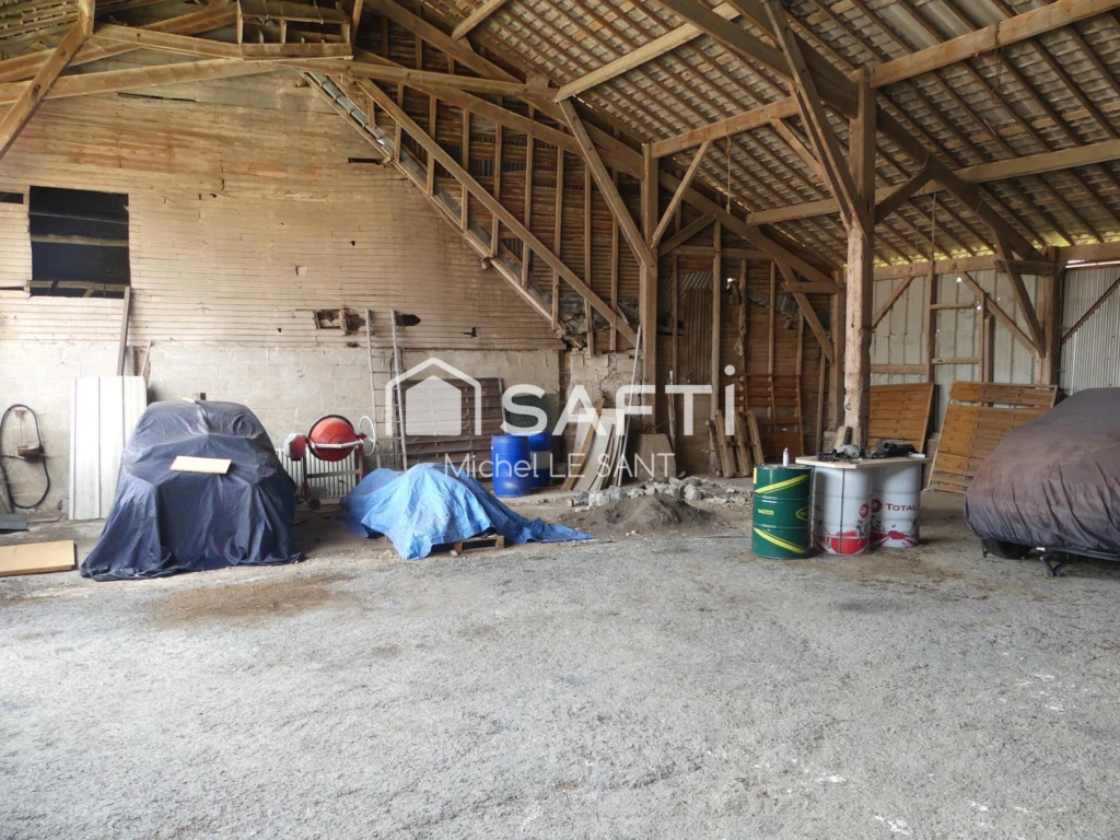 Photo 15