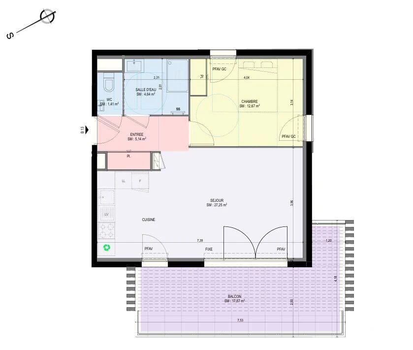 Photo 6