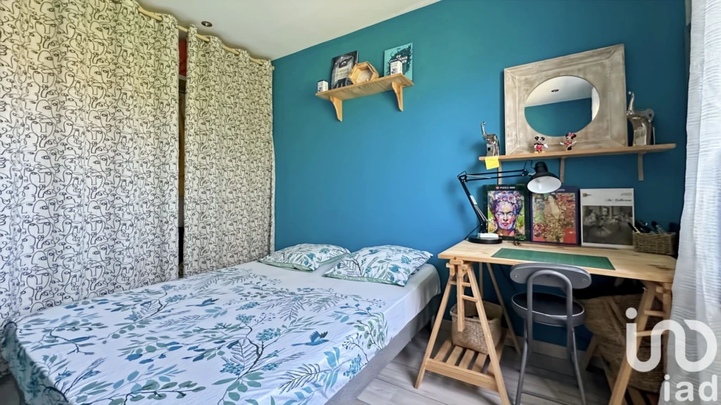 Photo 21