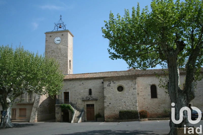 Photo 16