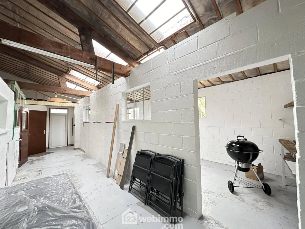 Photo 17