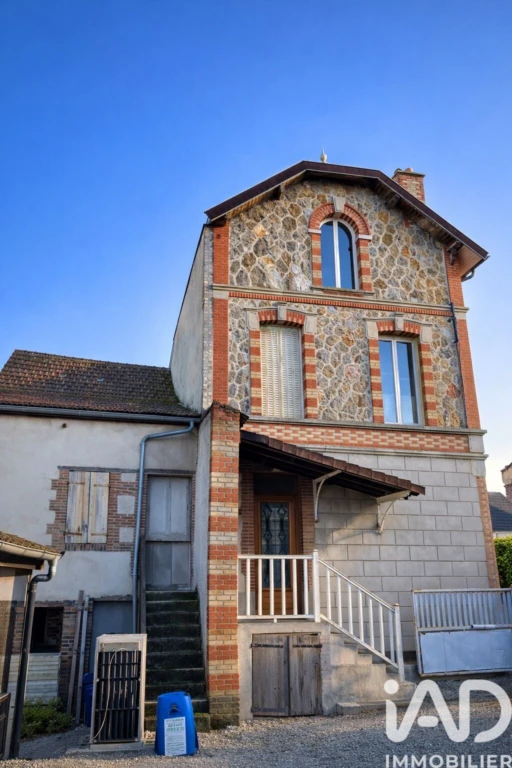 Photo 16