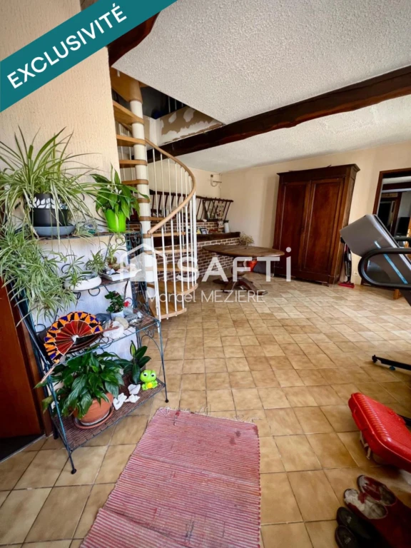 Photo 17