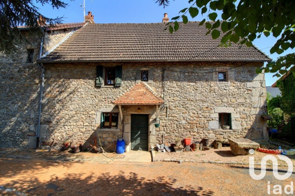 Photo 4
