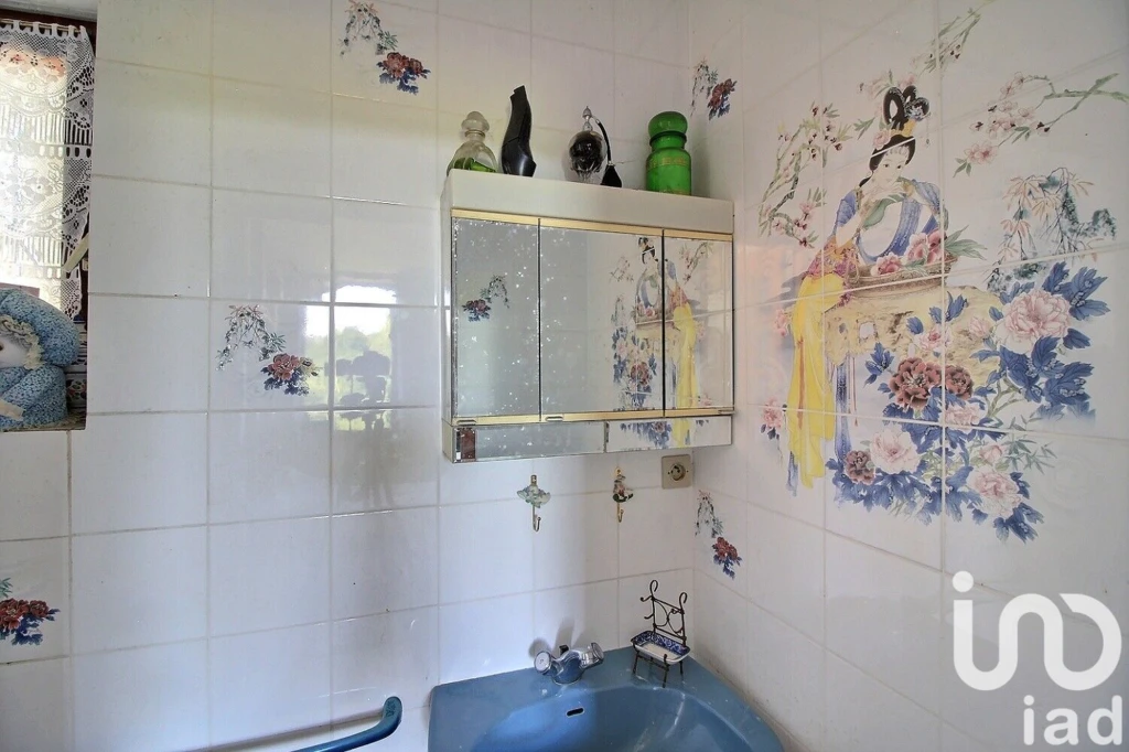 Photo 24