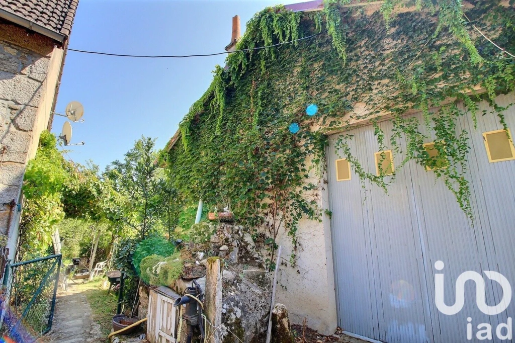 Photo 26