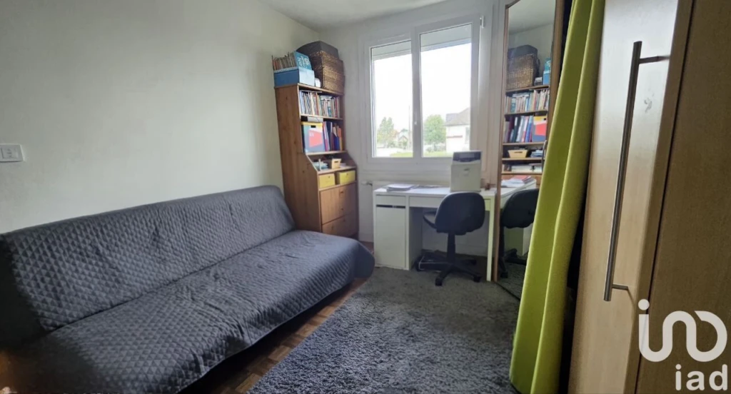 Photo 16