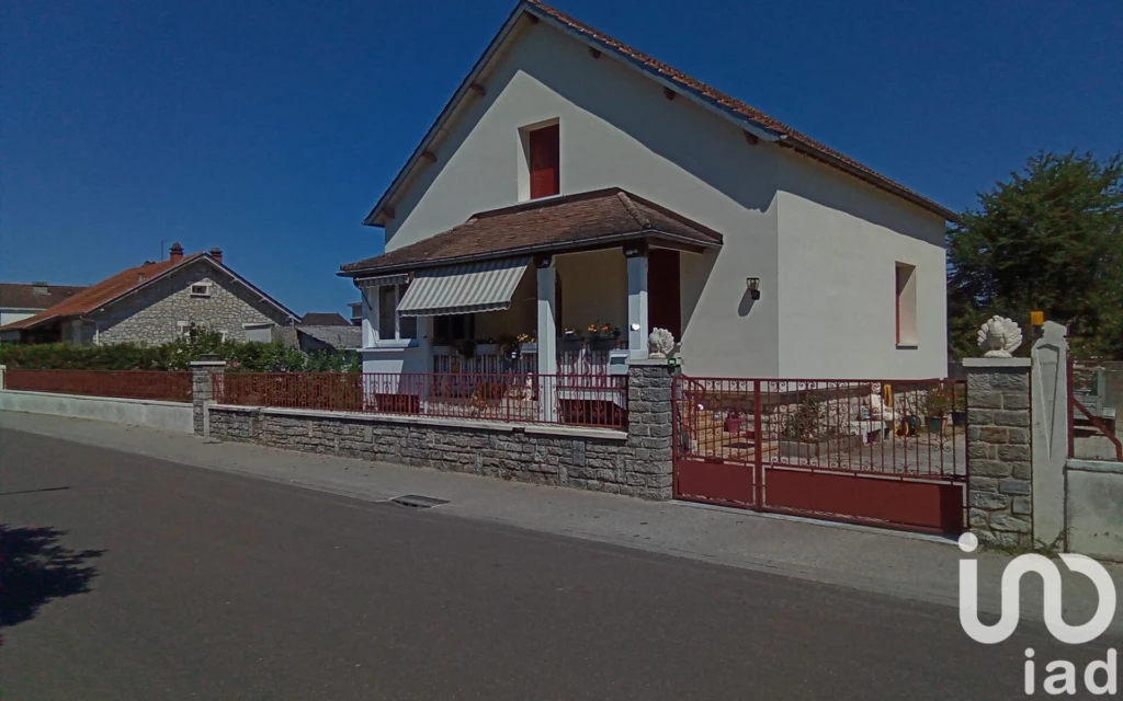 Photo 14