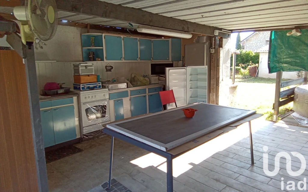 Photo 17