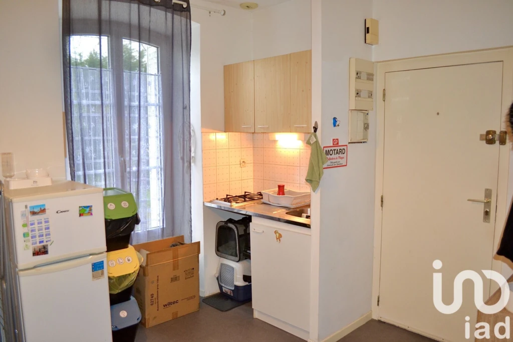 Photo 17