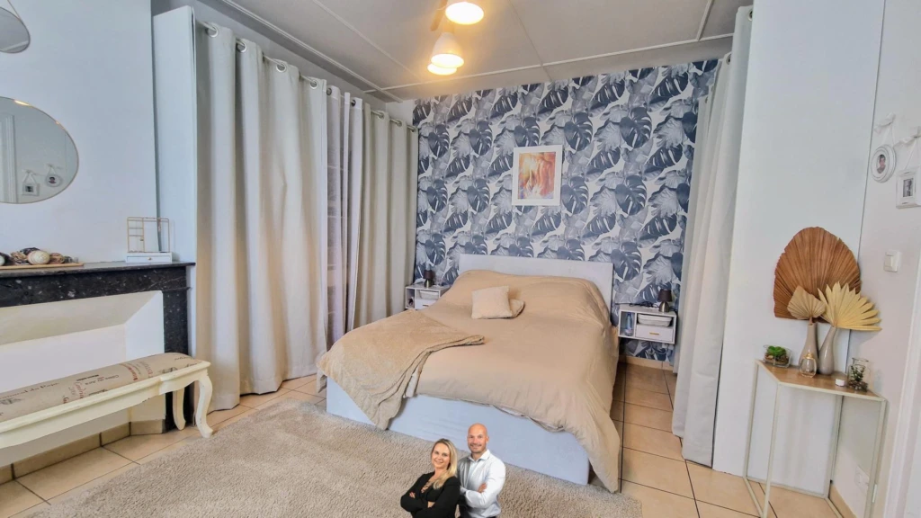 Photo 19