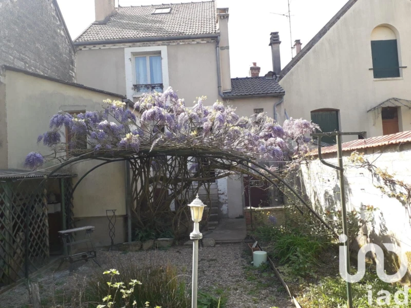 Photo 17