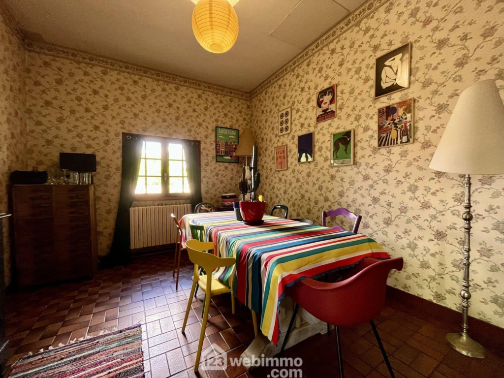 Photo 8