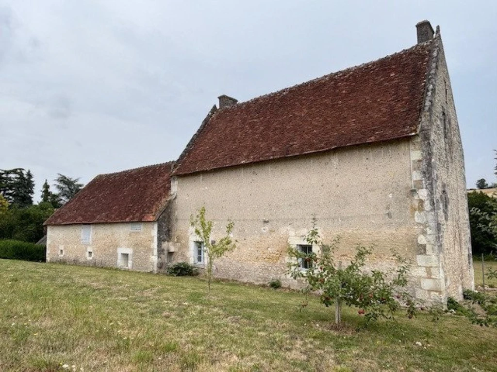 Photo 13
