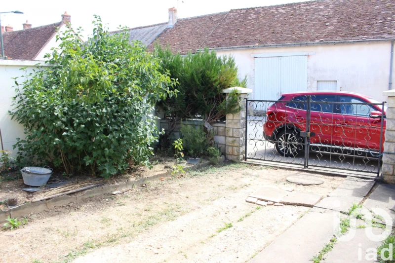 Photo 14