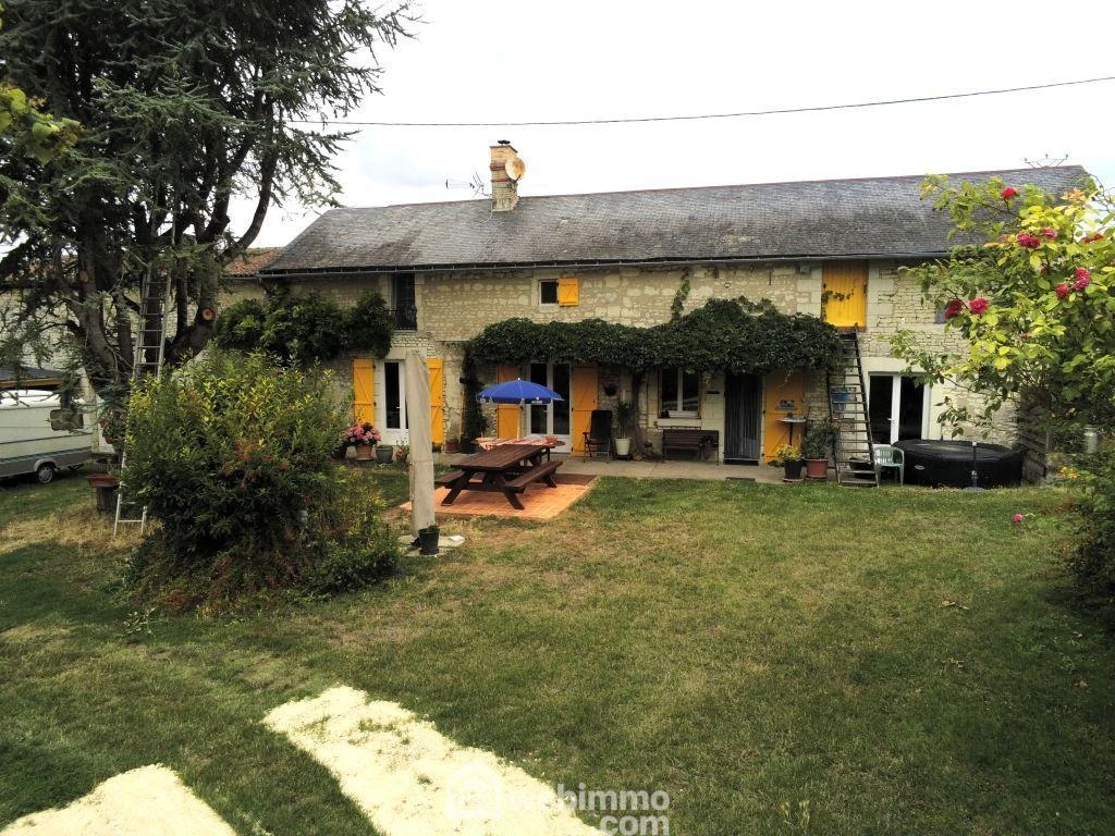 Photo 20
