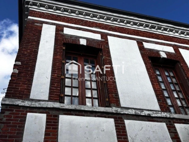 Photo 4