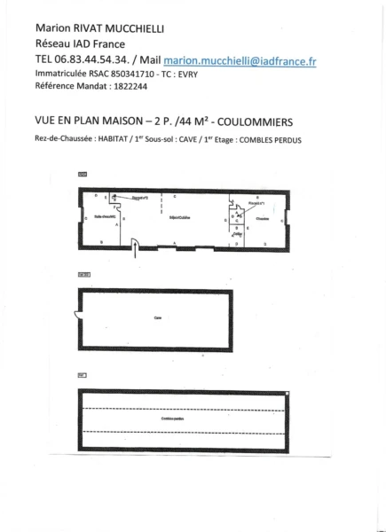 Photo 14