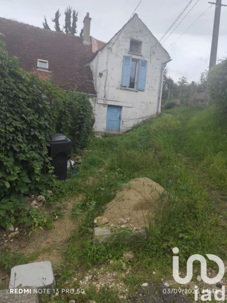 Photo 25