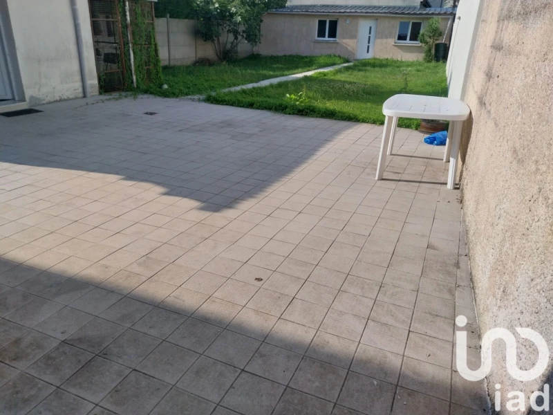 Photo 19