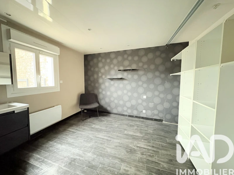 Photo 14