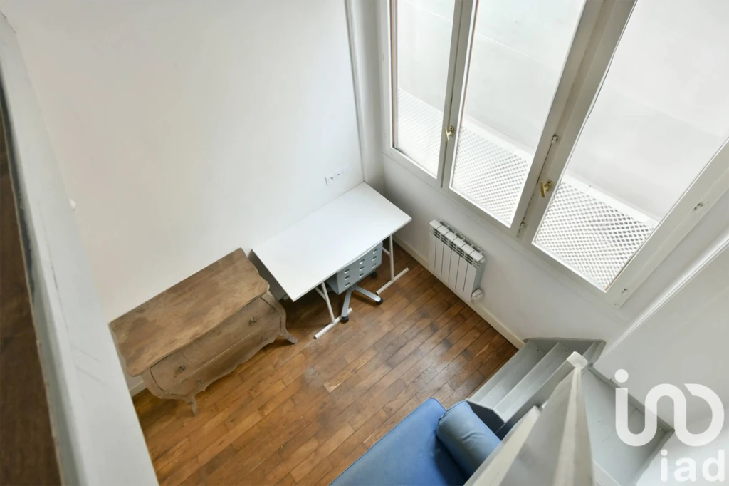 Photo 13