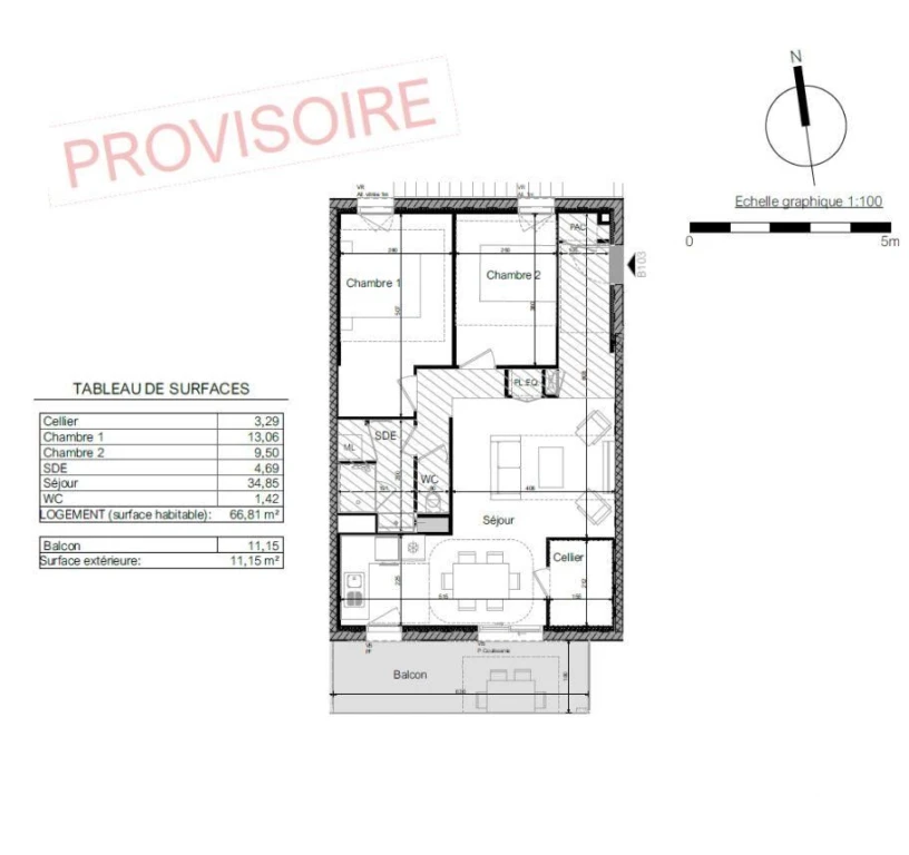 Photo 3