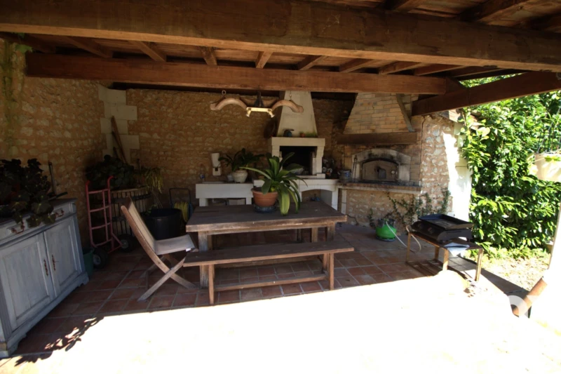 Photo 15